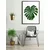 shumee SLIKA, PLAKAT V OKVIRJU 73x53 cm List 1 P569