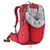 Deuter FUTURA 27, planinarski ruksak, crvena 3400326
