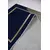 Conceptum Hypnose Tepih Hmnt884, 100x200cm, Šareni