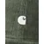 Carhartt WIP Kapa Harlem jelka