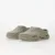 Sneakers Crocs Echo Wave Elephant EUR 45-46