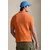 Polo Polo Ralph Lauren