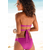 s.Oliver Bikini, roza