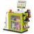 Igralni set CHIPOLINO: Supermarket