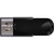 16GB USB2.0 CONNECT 4 FD16GATT4-EF