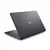 DELL Laptop Pro Max 14 Premium 14, FHD+, 400nits, Core Ultra 7 265H, 32GB RAM, 1TB SSD, RTX PRO 1000 8GB, Backlit, FP, Windows 11 Pro, 3YR ProSupport