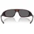 Oakley Neoforma Naočare za sunce OO 9528 05