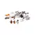 LEGO®® Star Wars X-wing fighter Luke Skywalker (75301)