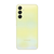 SAMSUNG pametni telefon Galaxy A25 6GB/128GB, Personality Yellow