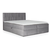 Boxspring postelja Top 3 - 180x200 cm