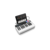 IK Multimedia iRig Keys I/O 25 / Midi Usb