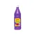 Tekoča tempera barva JOVI Premium 1000 ml - temno zelena