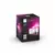 PHILIPS LED sijalica wca 9w a60 e27, set, 929002468810 17923