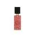 Lattafa Unisex parfem Ajwad Pink to Pink, EDP, 60 ml