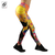 CAT LEGGINGS