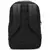 Nahrbtnik Nike Brasilia 9.5 Training Backpack (Medium, 24L)