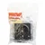 LEGRAND Vtičnica SCHUKO 2P+Z - 16 A - 250 V~ - z zaklopom - avtomatski priključki, C