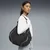 PUMA CLRT 13L Hobo Bag, Accessories, Black/Green Fruit, OSFA