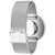 Picto 43396-0820S Fresh Olive 40mm 5ATM