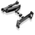 DRŽÁK MOBILU/TABLETU DO AUTA TECH-PROTECT STRETCHABLE HEADREST CAR MOUNT BLACK