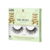 KISS Muses Collection Empress trakaste trepalnice 1 par