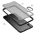 Maska Mist za Samsung S20 Ultra/G988F crna