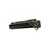 ASUS M709 ROG Azoth Extreme E20 Gaming tastatura