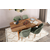 HANAH HOME Dallas 558 V4 ( 4 kom )