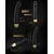 Dorcel Real Vibration M 2.0 Black-Gold