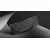 Tastatura Keychron K3 Max (K3M-A3) QMK Wirelsss / 75% / Brown Switch / mehanička / Black