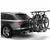 THULE nosilec za kolesa EASYFOLD XT 3 934
