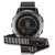 GARMIN športna ura FENIX 3 SAPPHIRE HRM (010-01338-71)