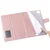 Futrola Hanman mill Tablet za Samsung Tab S9 2023/ X710, Crna