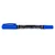 Flomaster basy tm za cd fl-6006