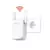 Wireless Range Extender Mercusys ME30 AC1200