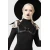 TOP moška - Totally Bats - KILLSTAR - KSRA006796