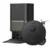 Dreame Robot usisivač L50S Pro Ultra Black
