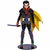 Grupo FIGURICA MCFARLANE DC COMICS FRONTERA INFINITA ROBIN, (20839190)