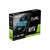 ASUS GeForce RTX 3050 Grafička karta 6GB, 128bit, DUAL-RTX3050-O6G