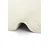 Conceptum Hypnose tepih Hasir 622, 100x250 cm, krem