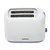 HEINNER Toster TP-750UV, 750W, Beli