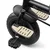 Kinderkraft tricikl Freeway 2 Beige
