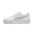 Puma Ženske patike Carina Mia Topcat, 406064-02, Bele
