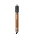 Dreame DB00015 Stajler za kosu Airstyle Pro