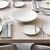 shumee Skleda 0,85 l Afina Villeroy & Boch
