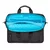 Torba za laptop 13.3-14  Rivacase Alpendorf Eco/crna