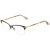 Jimmy Choo Naočare JC 182 14W