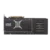 Graficka kartica ASUS AMD Radeon RX 9070 16GB PRIME-RX9070-O16G
