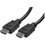 HDMI V1.4 kabel 1.5 m