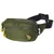 US Polo Torbice BIUB55677MIA712